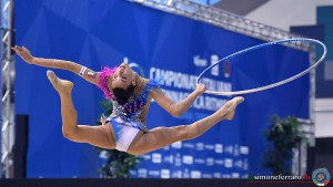 farfalle foto simone ferraro sfa 9045 copia